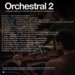 image003.jpg image003.jpg