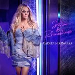 carrie_underwood_denim_and_rhinestones-portada.jpg carrie_underwood_denim_and_rhinestones-portada.jpg