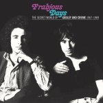 Godley--Creme---Frabjous-Days_-The-Secret-World-Of-Godley--Creme-1967-1969.jpg Godley--Creme---Frabjous-Days_-The-Secret-World-Of-Godley--Creme-1967-1969.jpg