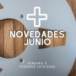 NOVEDADES JUNIO (1).jpg