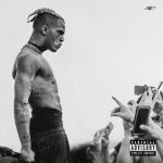 XXXTENTACION---LOOK-AT-ME_-THE-ALBUM.jpg