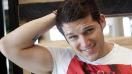 manu tenorio.jpg manu tenorio.jpg