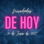 14062022.jpg 14062022.jpg