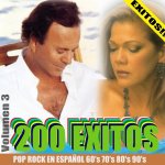 éxitos español Vol. 3 Front.jpg éxitos español Vol. 3 Front.jpg