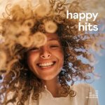 Happy Hits.jpg