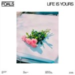 foals_life_is_yours-portada.jpg foals_life_is_yours-portada.jpg