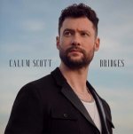 calum_scott_bridges-portada.jpg calum_scott_bridges-portada.jpg