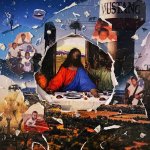 Bartees Strange - Farm to Table (2022).jpg