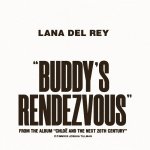 Lana-Del-Rey-Father-John-Misty---Buddys-Rendezvous.jpg