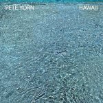 Pete-Yorn---Hawaii.jpg