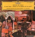 Amor Brujo.jpg Amor Brujo.jpg