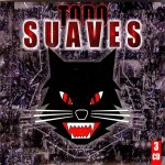 2006 - Todo Suaves 01.jpg 2006 - Todo Suaves 01.jpg