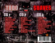 2006 - Todo Suaves 02.jpg 2006 - Todo Suaves 02.jpg