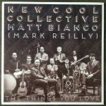 New Cool Collective, Matt Bianco, Mark Reilly.jpg