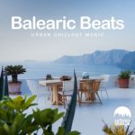 Balearic Beats Urban Chillout Music.jpg
