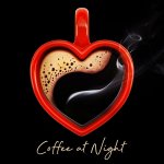 Coffee_at_Night_(2022).jpg
