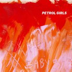 Petrol Girls Baby.jpg