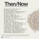then-now_tracklist.jpg