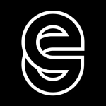 Electronic Groove.png