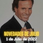 070122.jpg 070122.jpg