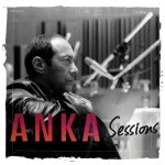Paul-Anka---Sessions.md.jpg Paul-Anka---Sessions.md.jpg