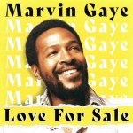 Marvin-Gaye---Love-for-Sale-Forgotten-Gems.jpg