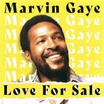 Marvin-Gaye---Love-for-Sale-Forgotten-Gems.jpg Marvin-Gaye---Love-for-Sale-Forgotten-Gems.jpg