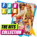 Fun-Fun---The-Hits-Collection.md.jpg Fun-Fun---The-Hits-Collection.md.jpg