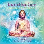 Buddha-Bar---Buddha-Bar-Summer-Vibes-by-Ravin--Charles-Schillings.jpg Buddha-Bar---Buddha-Bar-Summer-Vibes-by-Ravin--Charles-Schillings.jpg