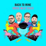 VA - Back To Mine - Horse Meat Disco.jpg VA - Back To Mine - Horse Meat Disco.jpg