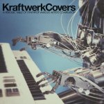 kraftwerk_covers (1).jpg kraftwerk_covers (1).jpg
