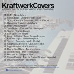 kraftwerk_covers_tracklist (1).jpg kraftwerk_covers_tracklist (1).jpg