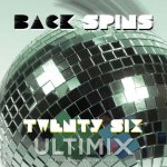 BackSpins_Front_ml.jpg