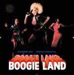 Boogieland Vol 1.jpg
