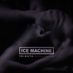 Ice Machine.jpg Ice Machine.jpg