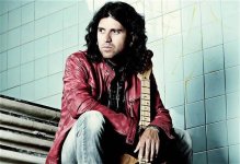 Rulo Y La Contrabanda.jpg