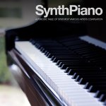 synthpiano.jpg