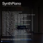 synthpiano_tracklist.jpg