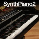 synthpiano2.jpg