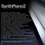 synthpiano2_tracklist.jpg