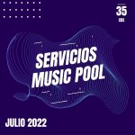 servicios music pool.jpg servicios music pool.jpg
