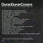 duran_duran_covers_tracklist.jpg