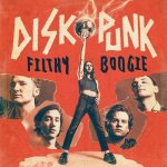 Diskopunk - Filthy Boogie.jpg Diskopunk - Filthy Boogie.jpg