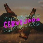 Cervejada.jpg
