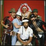village people.jpg