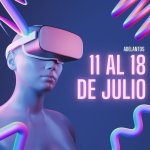 adelnatos.jpg adelnatos.jpg