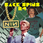 Back Spin 24.png