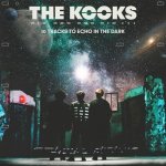 thekooks.jpg thekooks.jpg