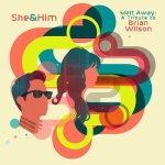 she_&_him_melt_away_a_tribute_to_brian_wilson-portada.jpg
