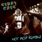 Stray-Cats---Hot-Rod-Rumble.jpg